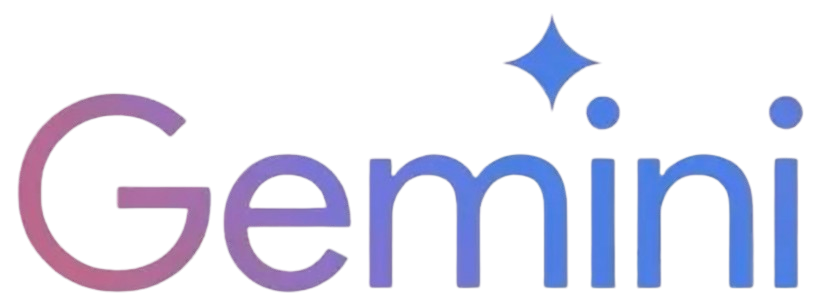 AI/ML Logo