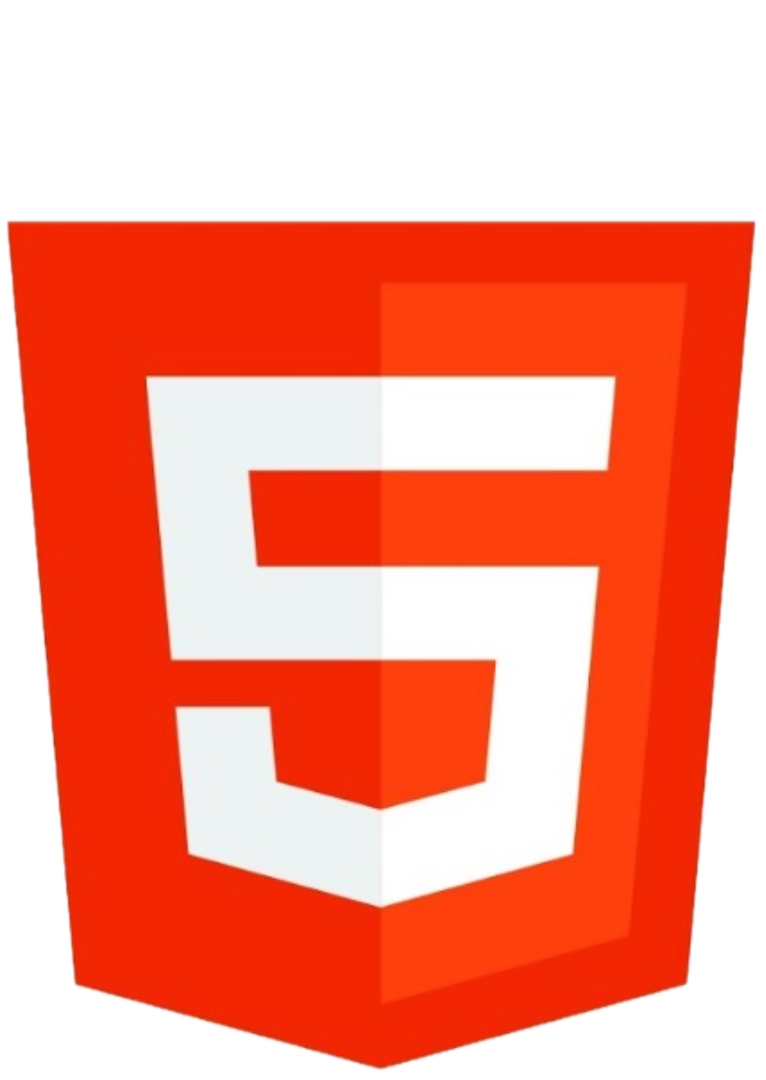 HTML5 Logo