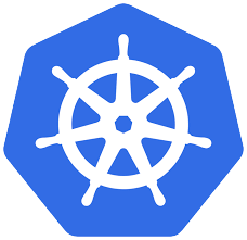 Kubernetes