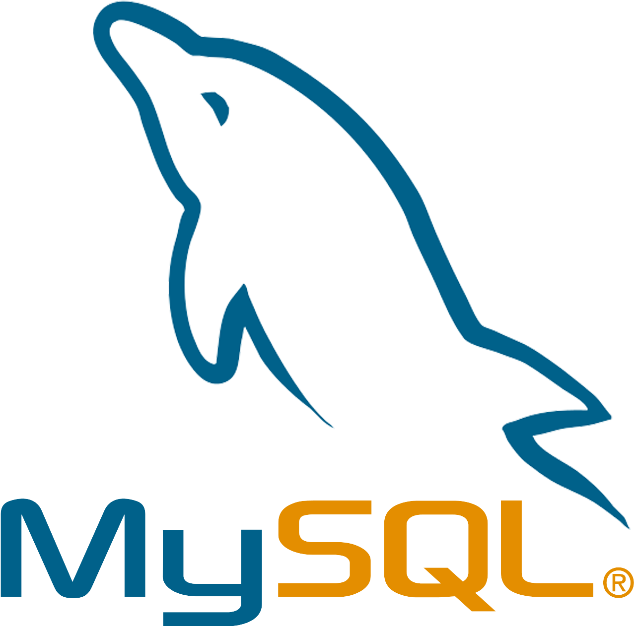 MySQL